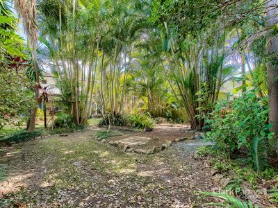 16 Valiant Crescent, Strathpine