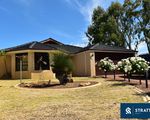 18 Woodside Loop, Beckenham