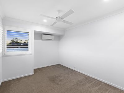 32 Brook Street, Wakerley