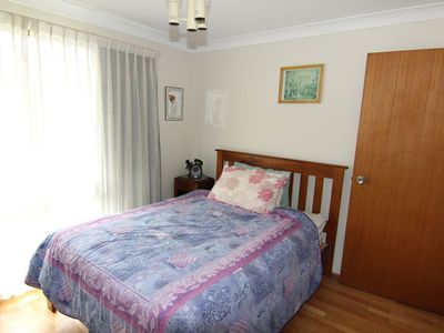 1 / 19-25 Burgess Road, Forster