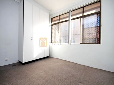 9 / 250 Lakemba Street, Lakemba