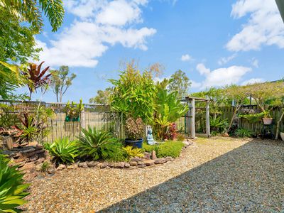 10 Con Brio Boulevard, Upper Coomera