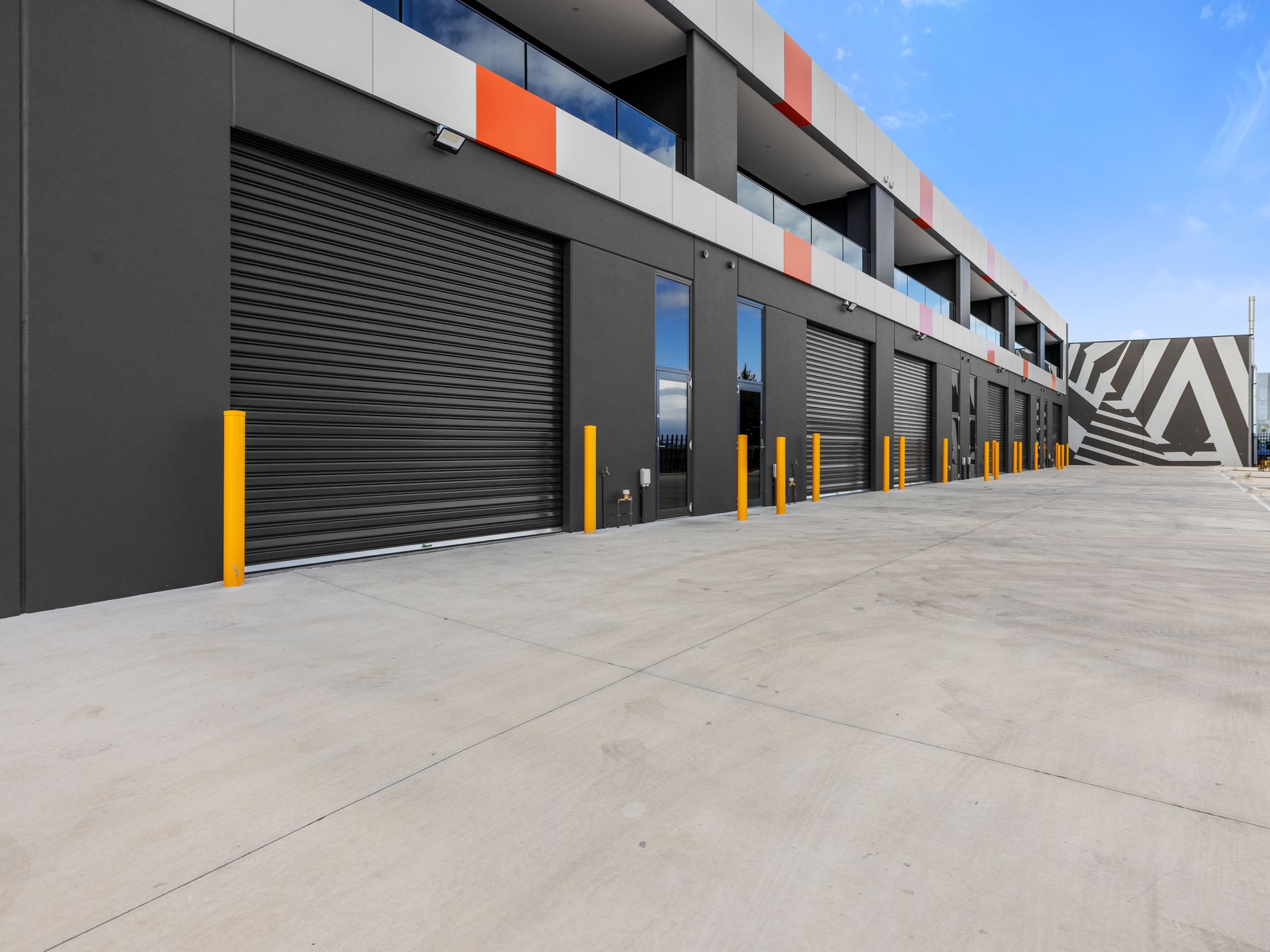 4 / 4 Ponting Street, Williamstown