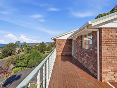 1 / 39 Alma Road, Orford