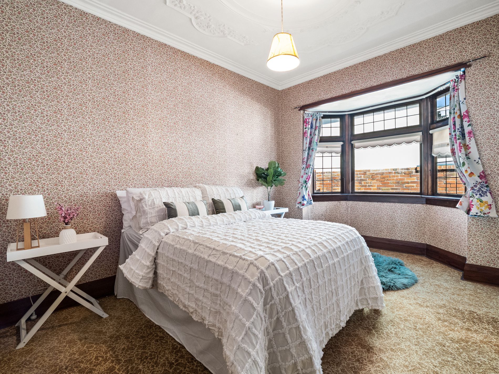 12 Gloucester Street, Andersons Bay