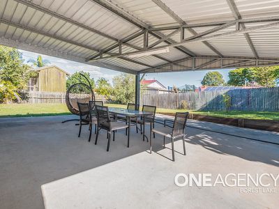 5 Marengo Street, Durack