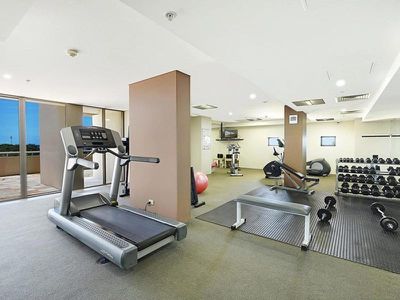 703 / 50 Marine Parade, Southport