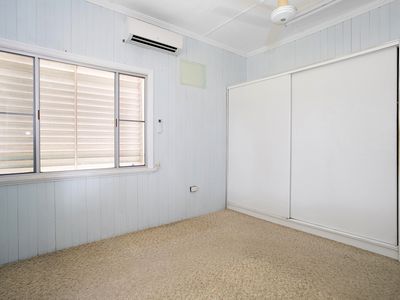 5 Knobel Street, North Mackay
