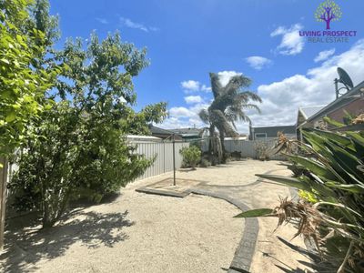 36 Messina Crescent, Point Cook