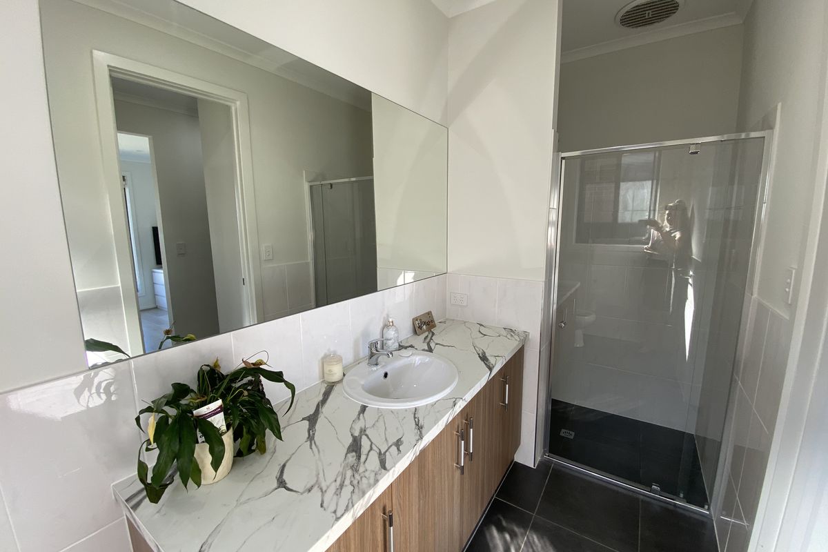 14 Lucas Street, Riverlea Park
