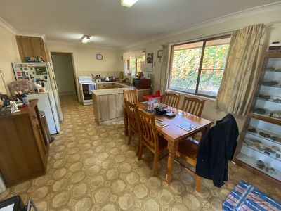 1B Murray Parade, Kingaroy