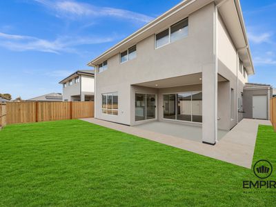 23 Fiorin Street, Clyde North