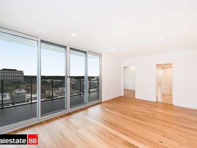2007 / 659 Murray Street, West Perth