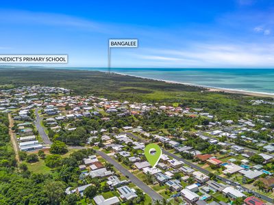 13 Olympia Avenue, Barlows Hill