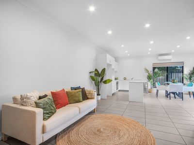 7 / 37 Latham Street, Werribee