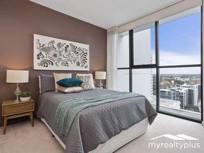 65 / 100 Terrace Road, East Perth