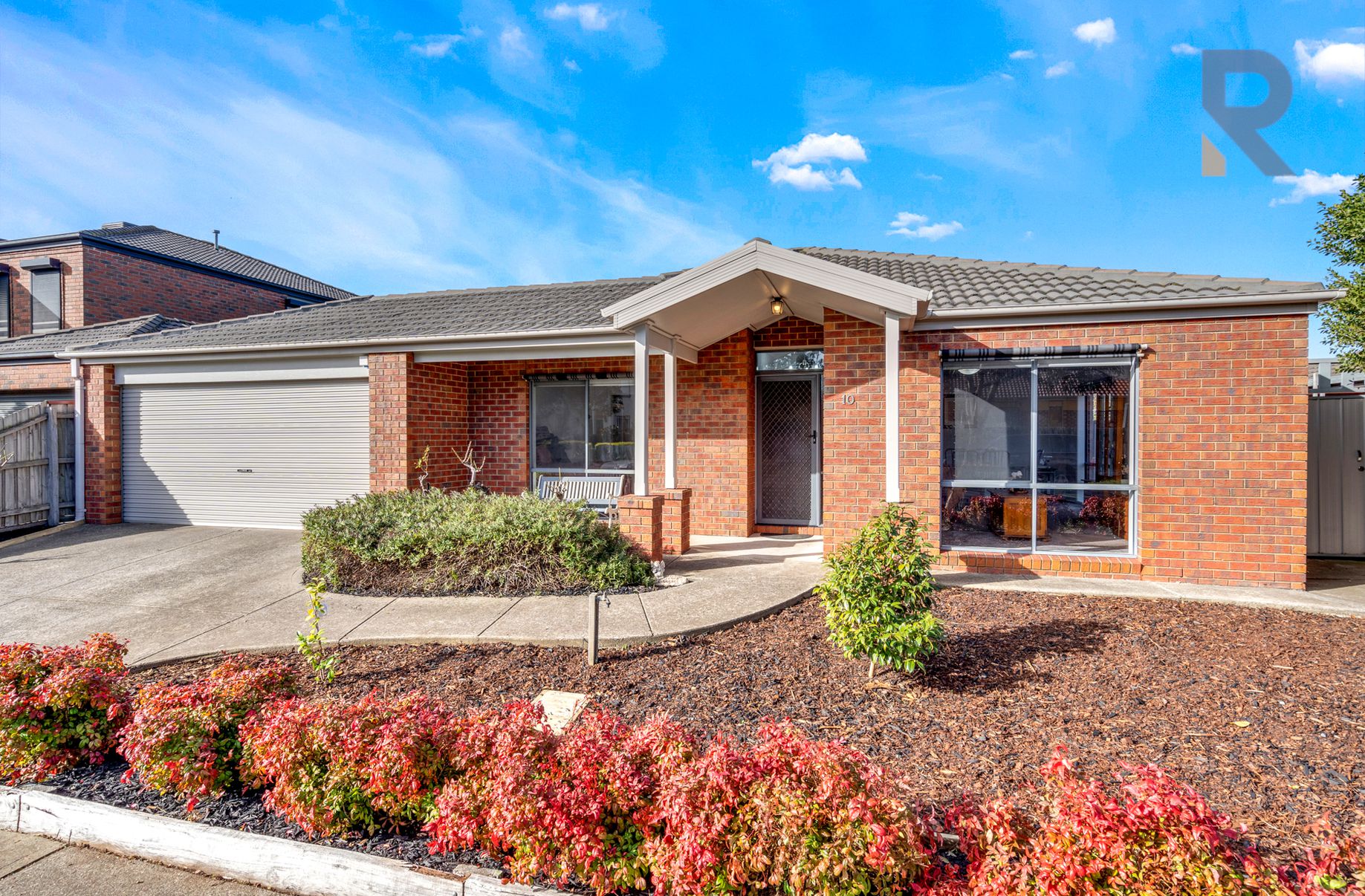 10 Rio Grande Drive, Roxburgh Park Real Estate City