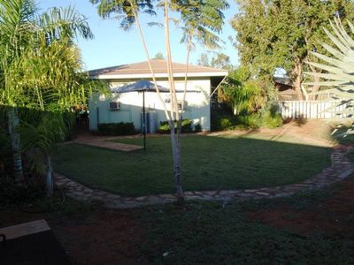 30 Mauger Pl, South Hedland