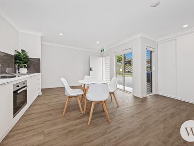 213 Sibley Road, Wynnum West