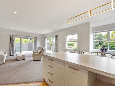 454 Main Road Stoke, Stoke