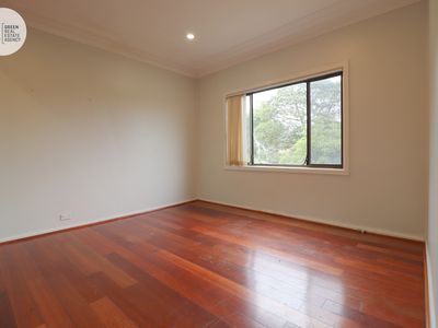 79A Station St, West Ryde