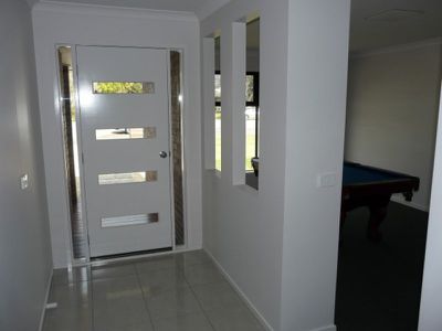Tocumwal