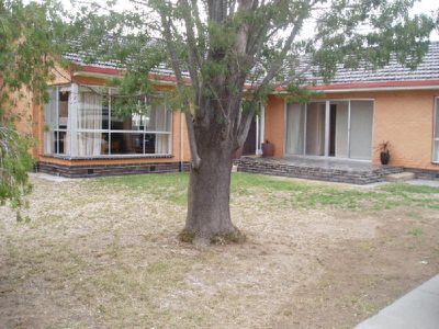 10  BELMONT ST, Cohuna