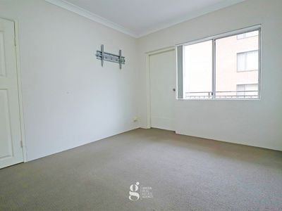 1 / 15-17 Station Street, West Ryde