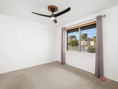 2B George Street, Midland