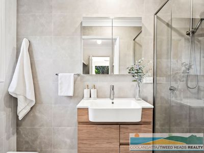 46 Scenic Drive, Tweed Heads West