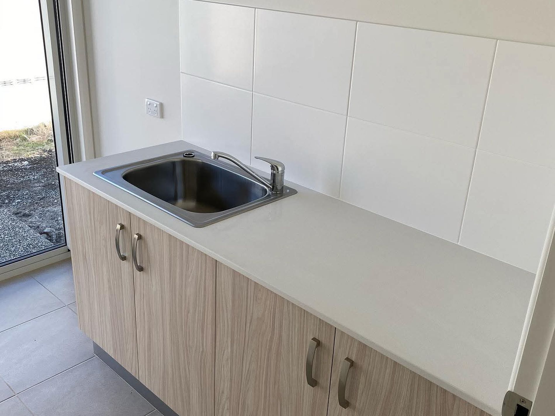 20 Linden Cres, Qunaba