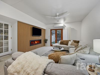 1 Labrador Court, Shailer Park