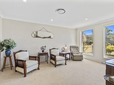 8 Motum Avenue, Tea Gardens