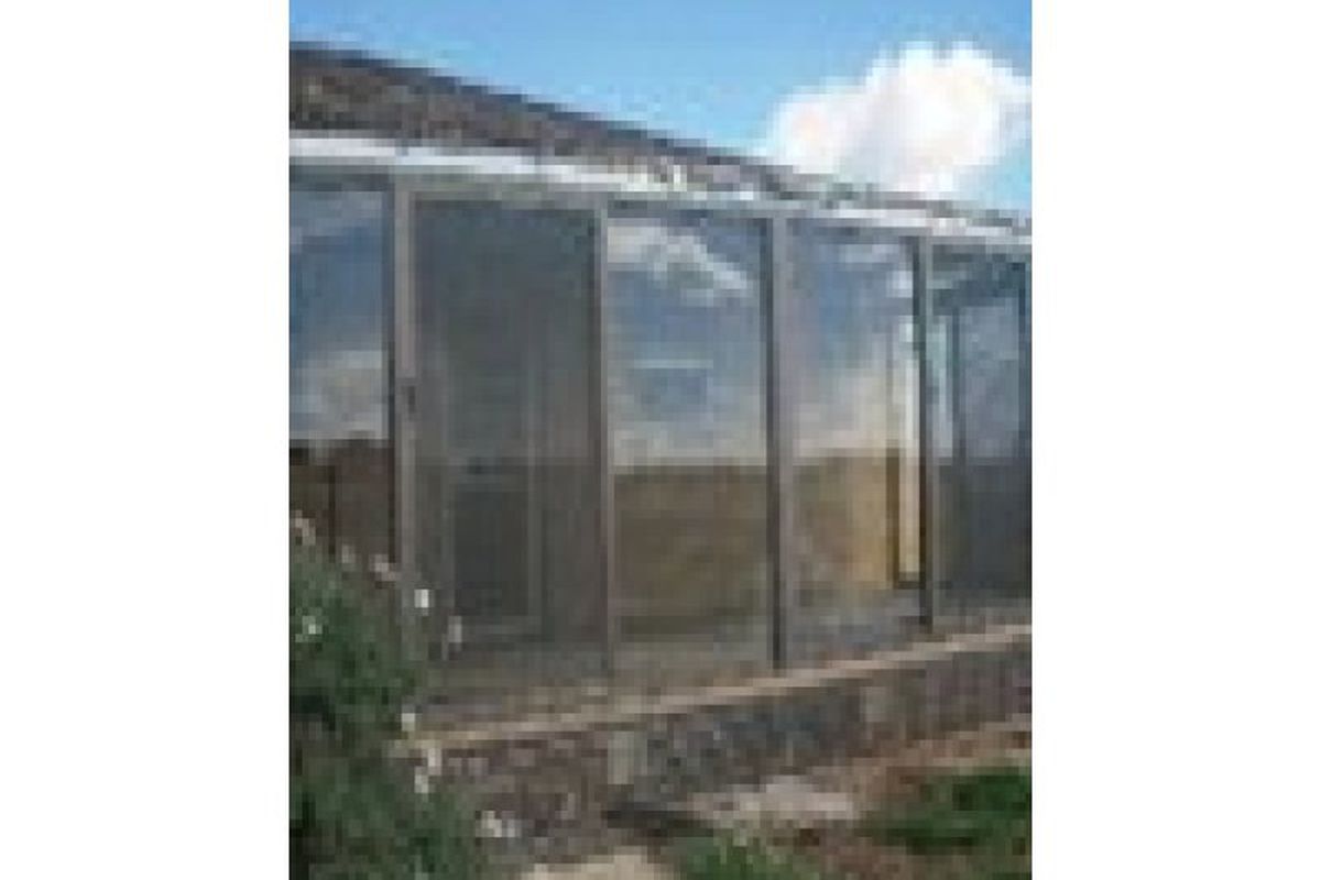 815 Brewer Road, Cooma