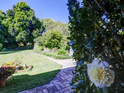 20 Carrington Dr, Flaxton