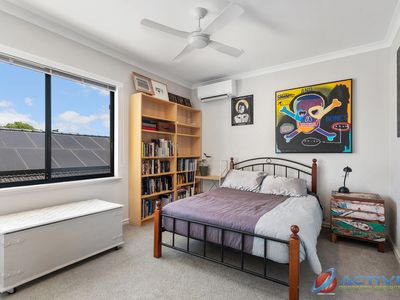 1 / 19 Alexander Road, Rivervale