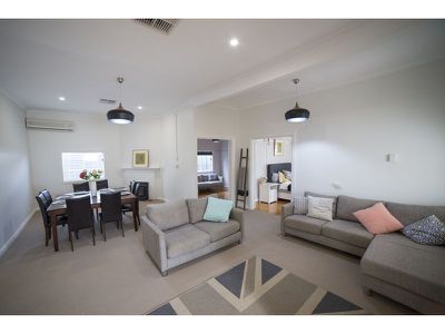 2 Mary Street, Dubbo