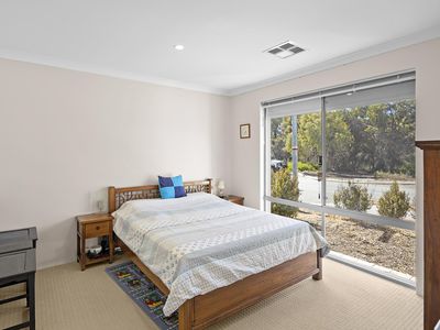 5 Pyke Way, Piara Waters