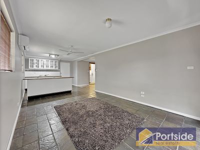 377 Lemon Tree Passage Road, Salt Ash