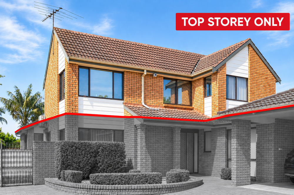 52A Epsom Road, Chipping Norton