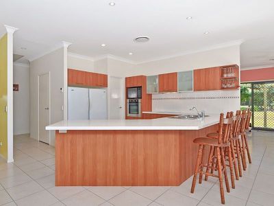 33 Edington Drive, Cooroibah