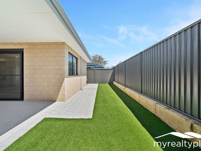 67 Maryland Way, Baldivis