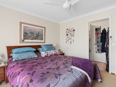 56 Bight Reefs Road, Singleton