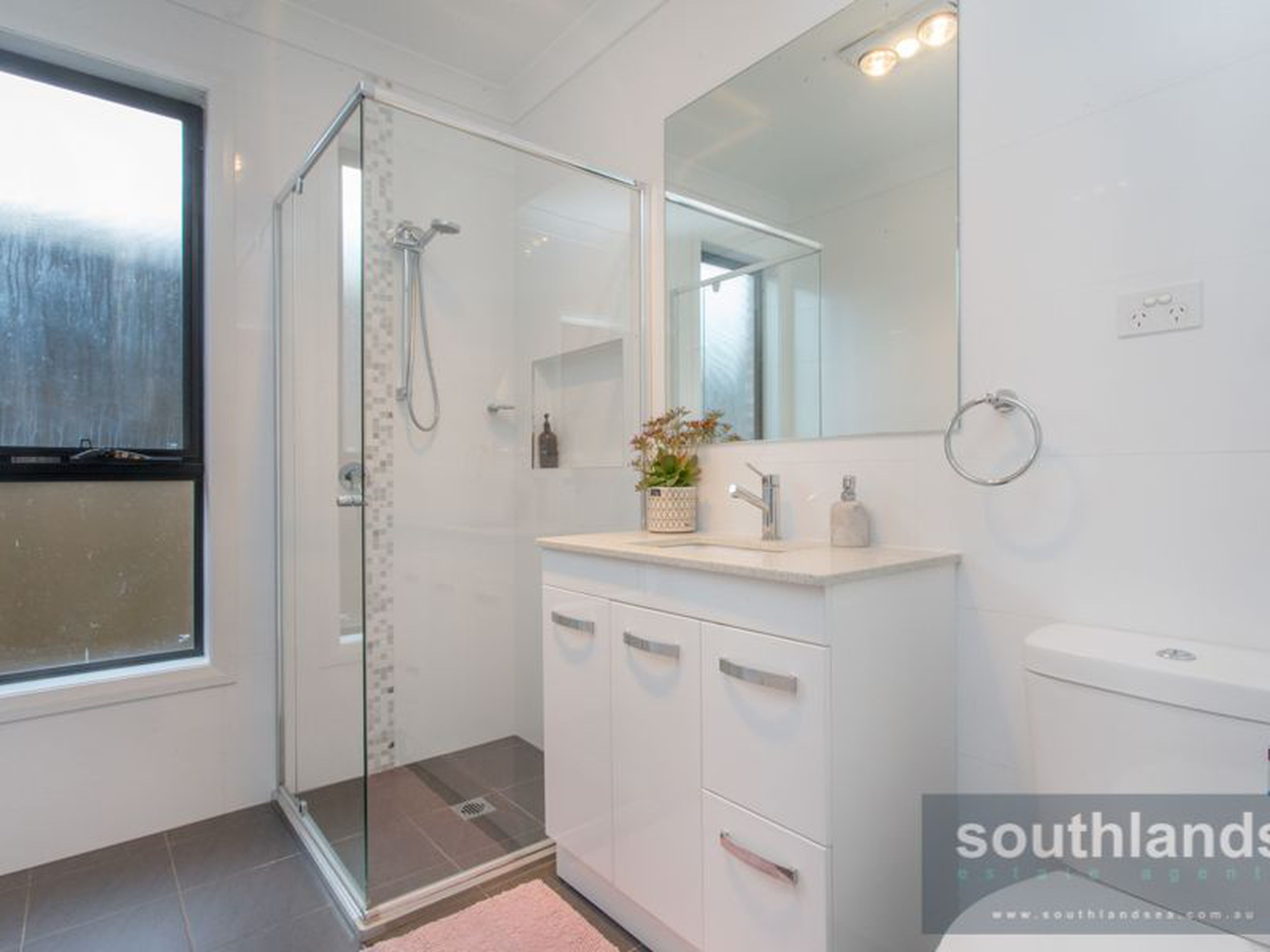 80 Cadda Ridge Drive, CADDENS