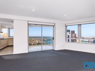 2508 / 79-81 Berry Street, North Sydney