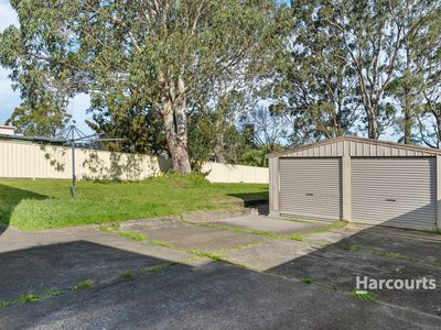 12 Wolseley Street, Milton