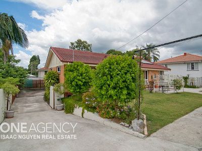 14 Columba Place, Inala