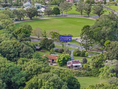 30 Coral Avenue, Mullumbimby