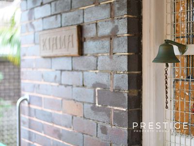 40 Roach Street, Arncliffe