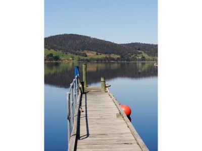 4199 Huon Highway, Port Huon